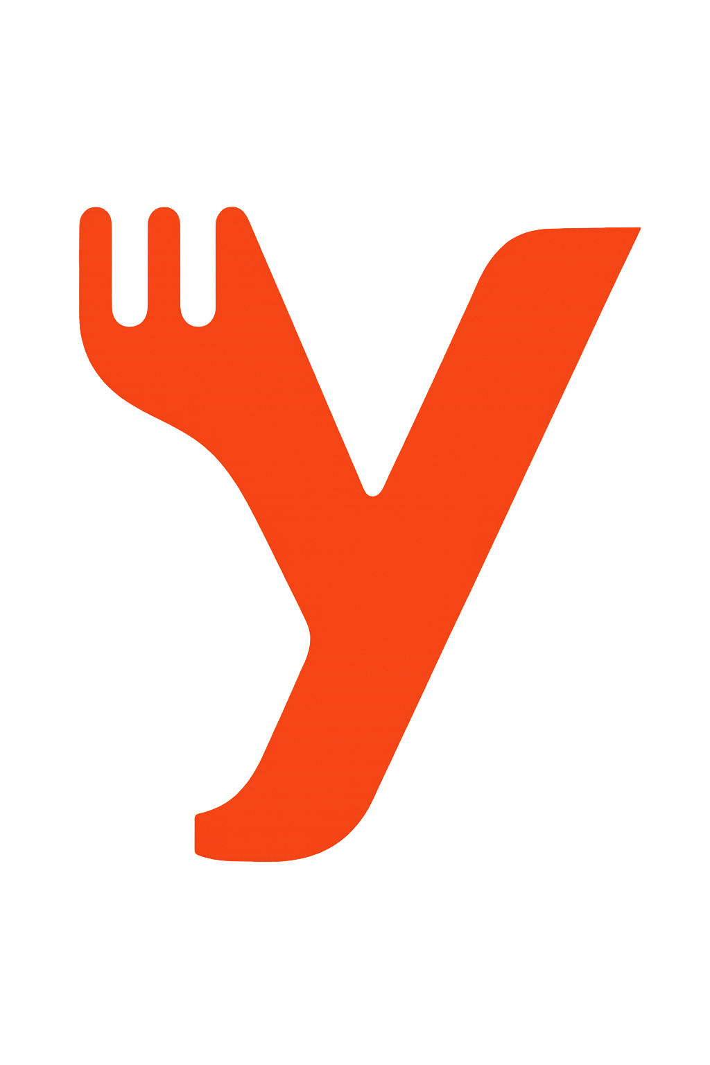 Logo İkonu