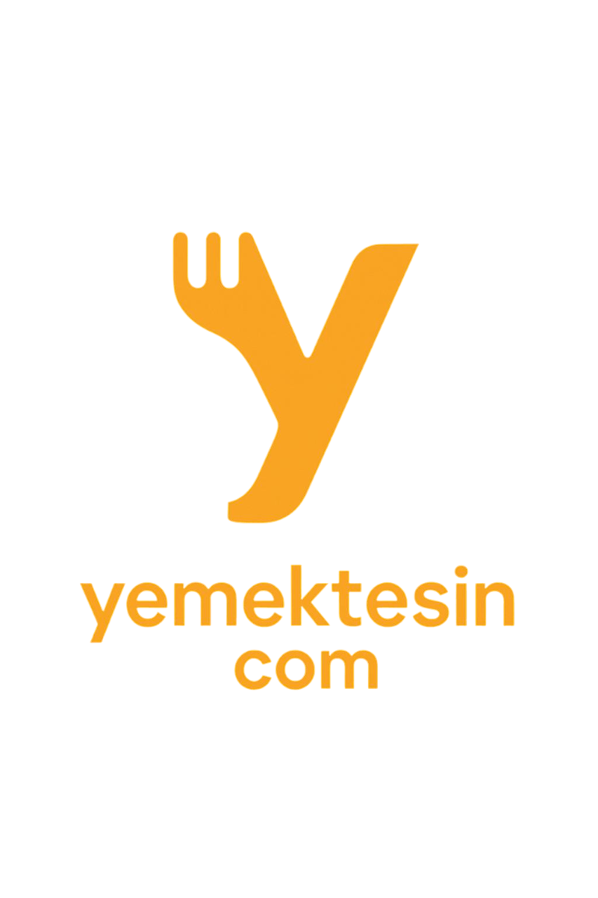 Yemektesin