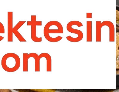 Kremalı Mantarlı Tavuk